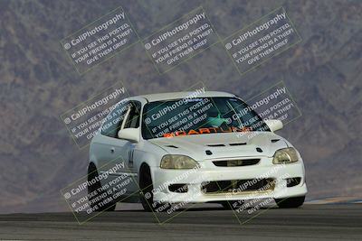 media/Jan-28-2024-SCCA SD (Sun) [[95d197e79e]]/1-Advanced Group/Session 2 Turn 9/